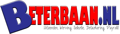 BeterBaan