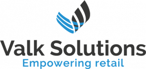 Valk Solutions